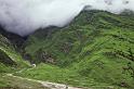WT 1000 189-08 Nepal